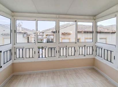 Bungalow · Herverkoop - Orihuela · Orihuela Costa · Alicante · Spanje