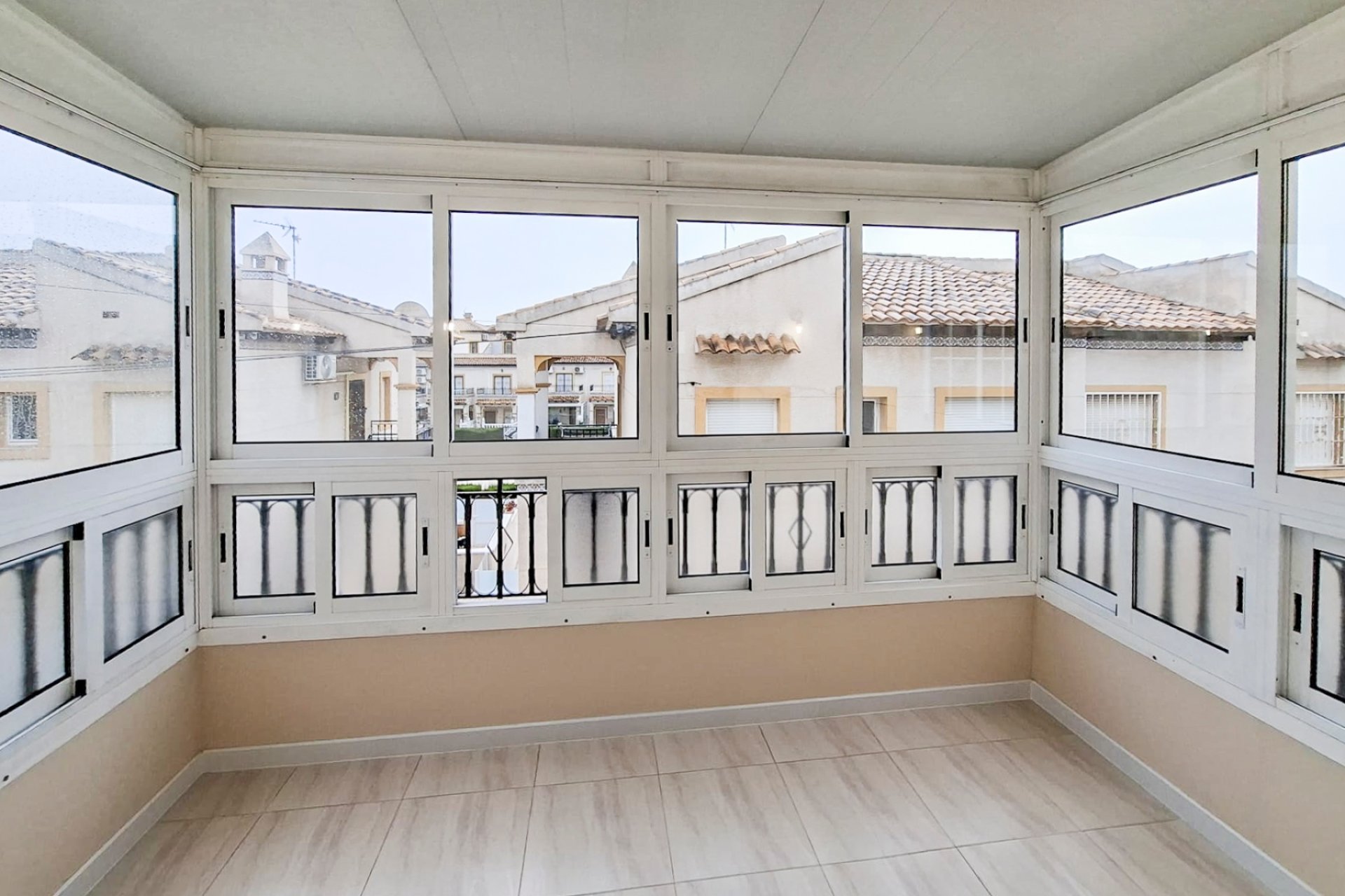 Herverkoop - Bungalow - Orihuela - Costa Blanca South