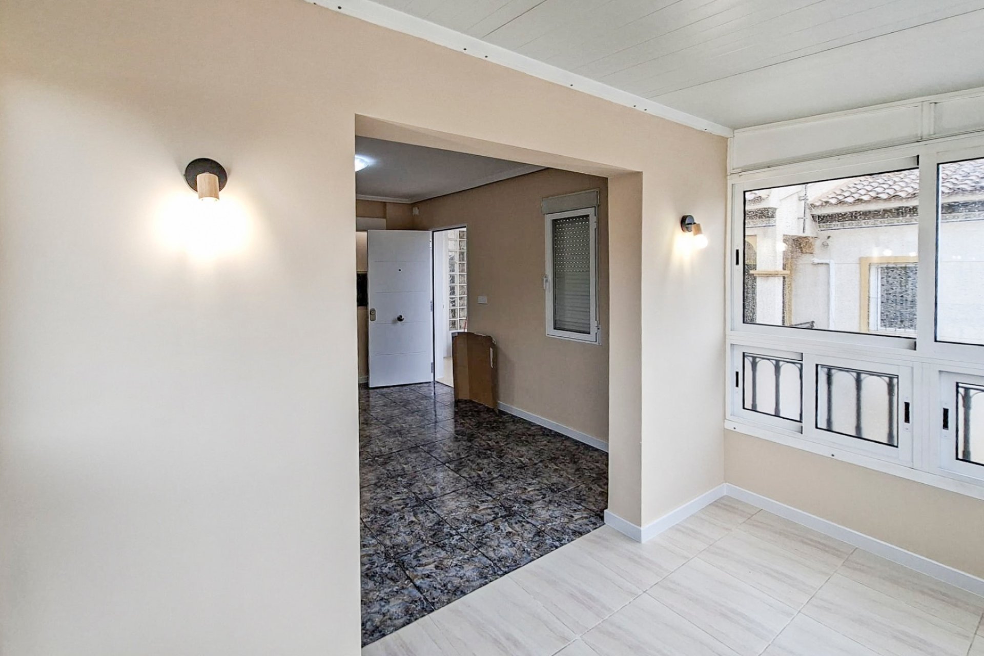 Herverkoop - Bungalow - Orihuela - Costa Blanca South