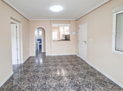 Bungalow · Herverkoop - Orihuela · Orihuela Costa · Alicante · Spanje