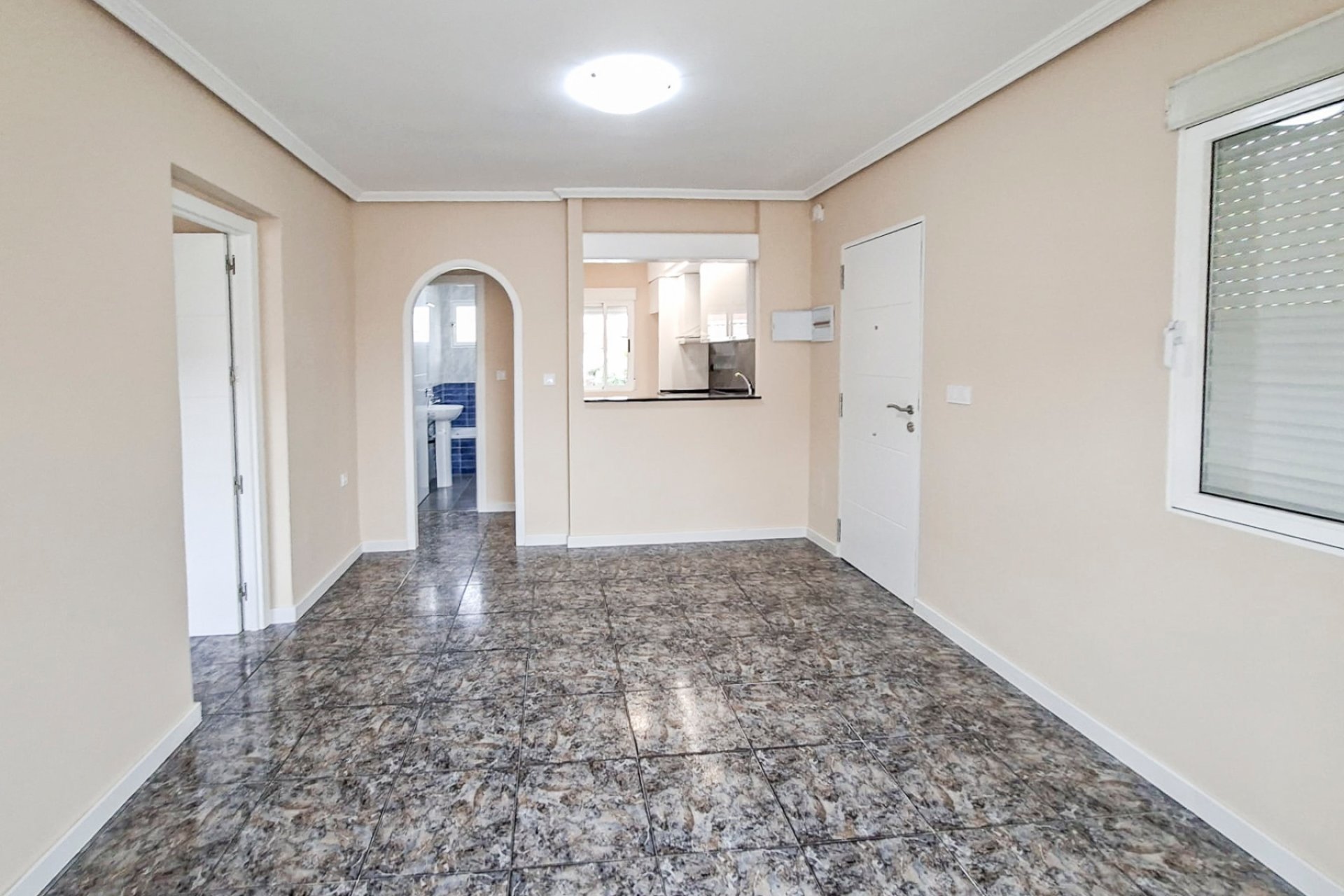 Herverkoop - Bungalow - Orihuela - Costa Blanca South