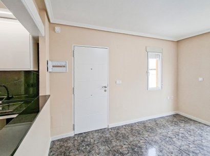 Bungalow · Herverkoop - Orihuela · Orihuela Costa · Alicante · Spanje