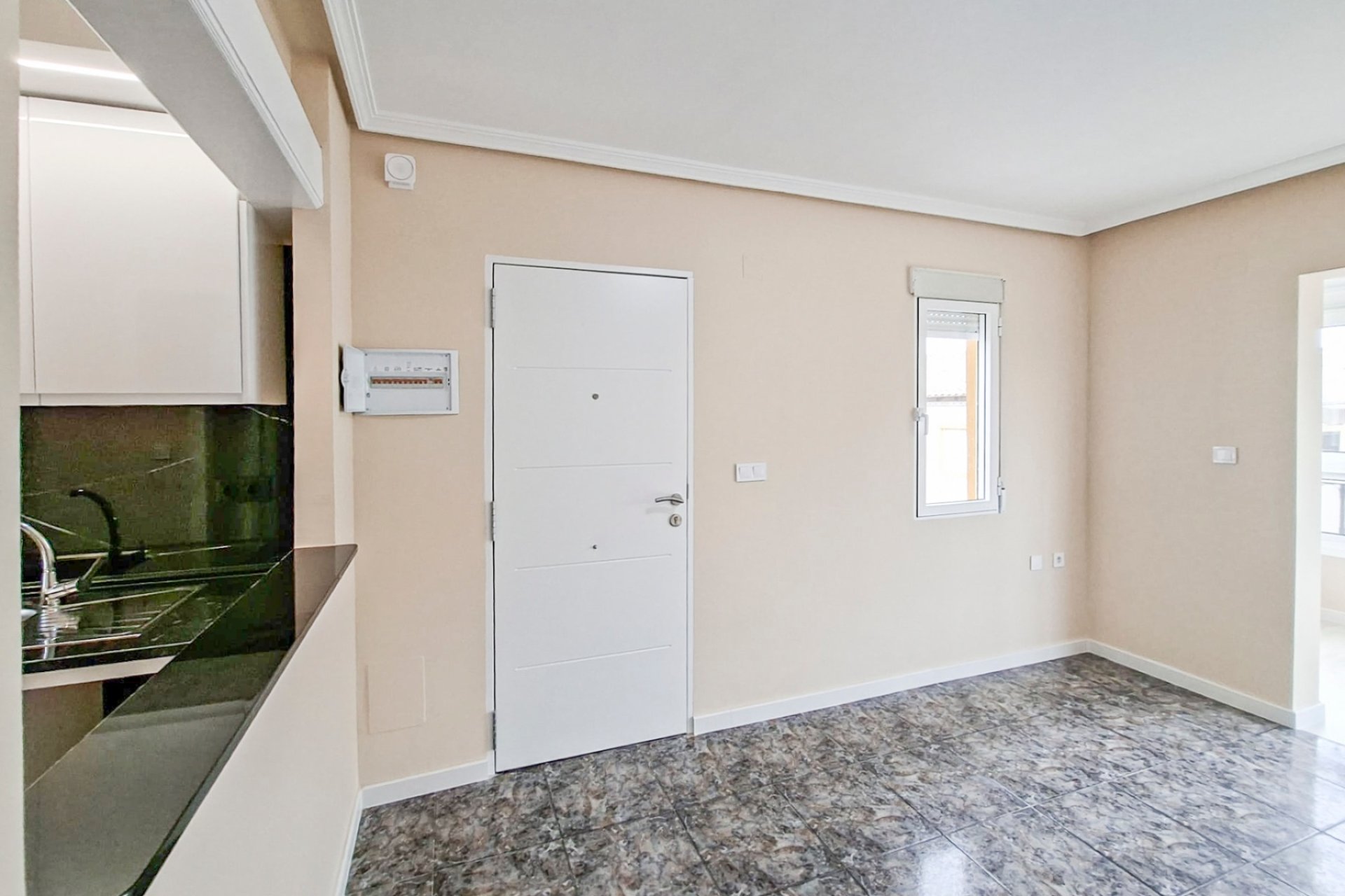 Herverkoop - Bungalow - Orihuela - Costa Blanca South