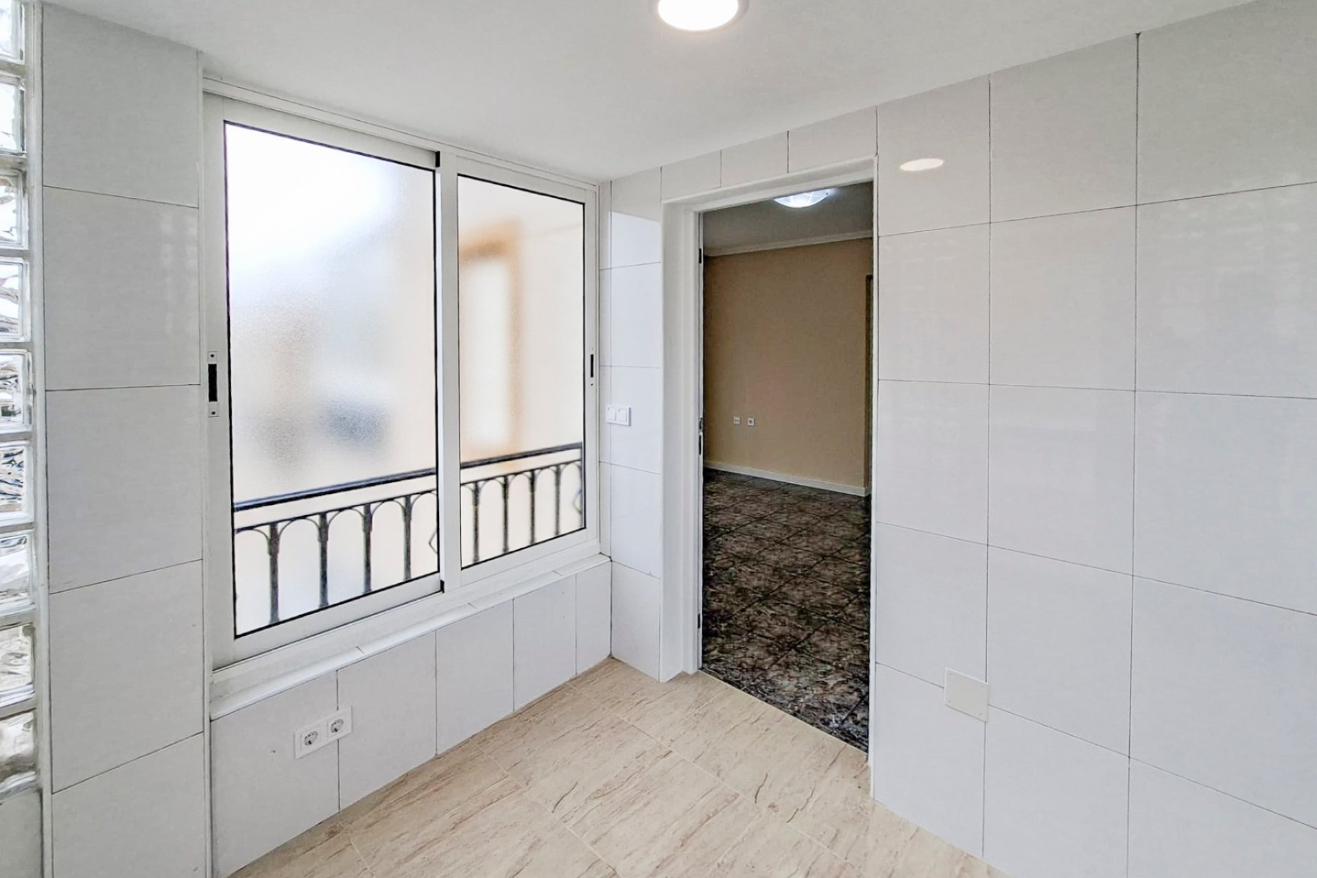 Herverkoop - Bungalow - Orihuela - Costa Blanca South