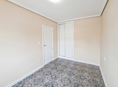 Bungalow · Herverkoop - Orihuela · Orihuela Costa · Alicante · Spanje