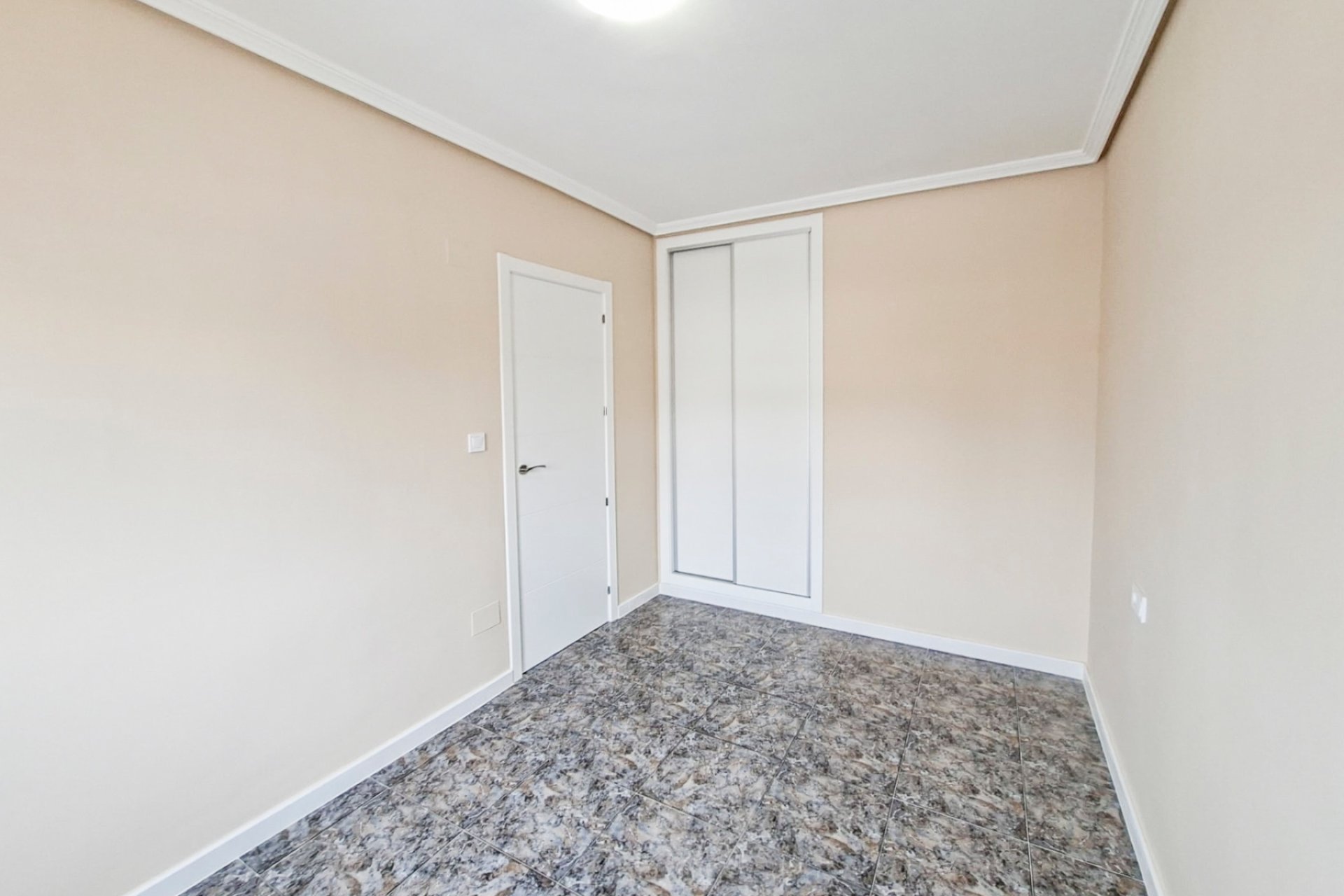 Herverkoop - Bungalow - Orihuela - Costa Blanca South