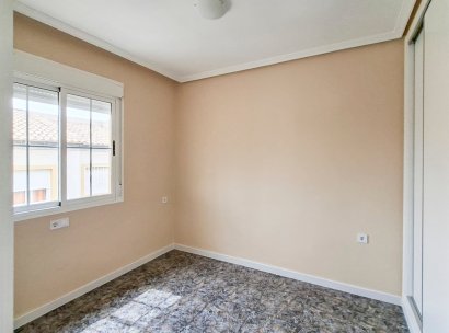 Bungalow · Herverkoop - Orihuela · Orihuela Costa · Alicante · Spanje