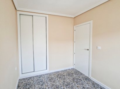 Bungalow · Herverkoop - Orihuela · Orihuela Costa · Alicante · Spanje