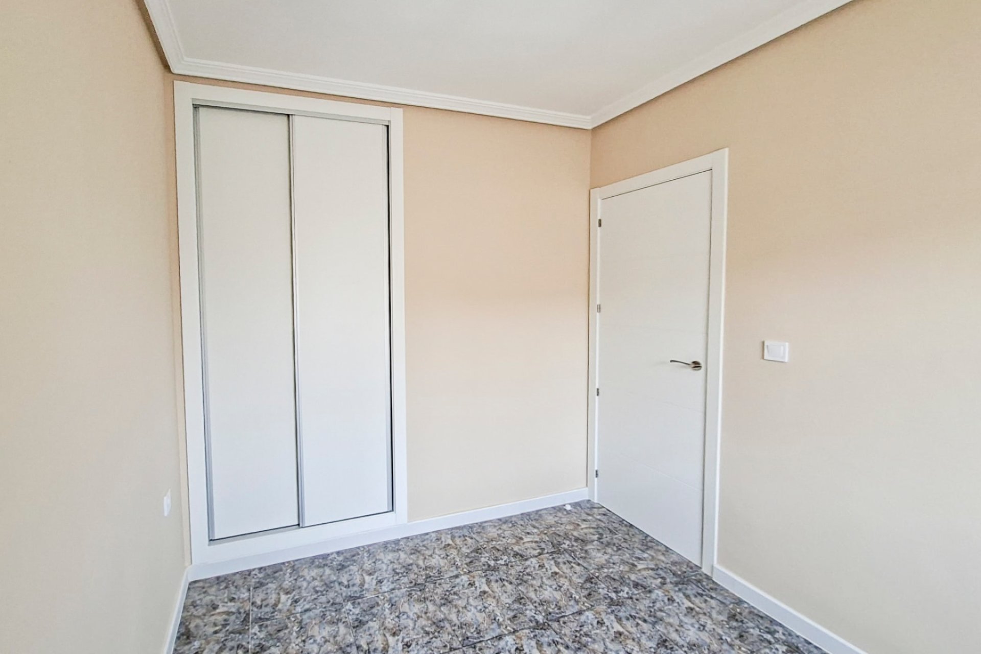 Herverkoop - Bungalow - Orihuela - Costa Blanca South
