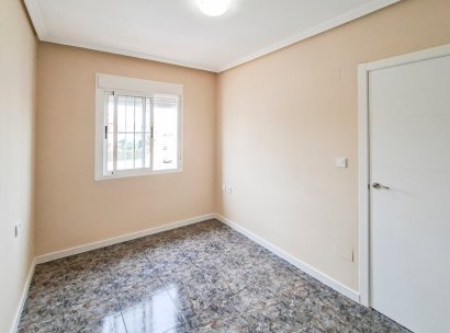 Bungalow · Herverkoop - Orihuela · Orihuela Costa · Alicante · Spanje