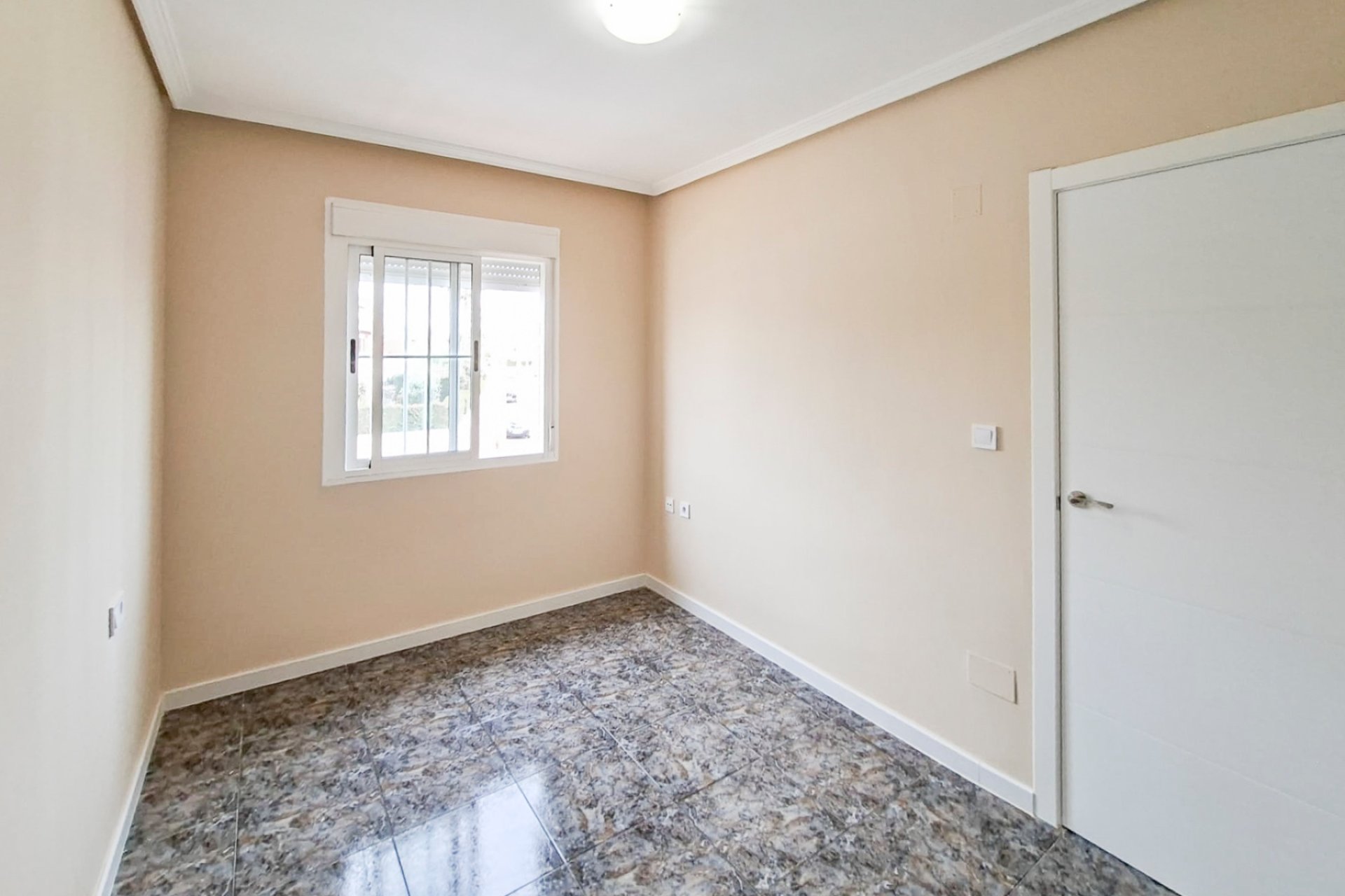 Herverkoop - Bungalow - Orihuela - Costa Blanca South
