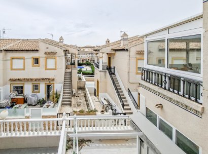 Bungalow · Herverkoop - Orihuela · Orihuela Costa · Alicante · Spanje