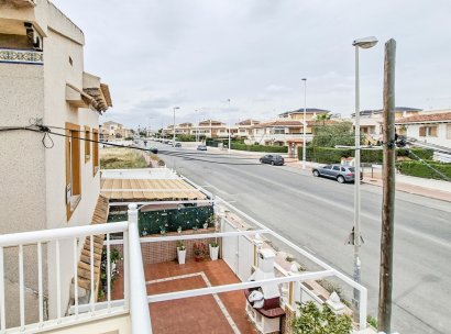 Bungalow · Herverkoop - Orihuela · Orihuela Costa · Alicante · Spanje
