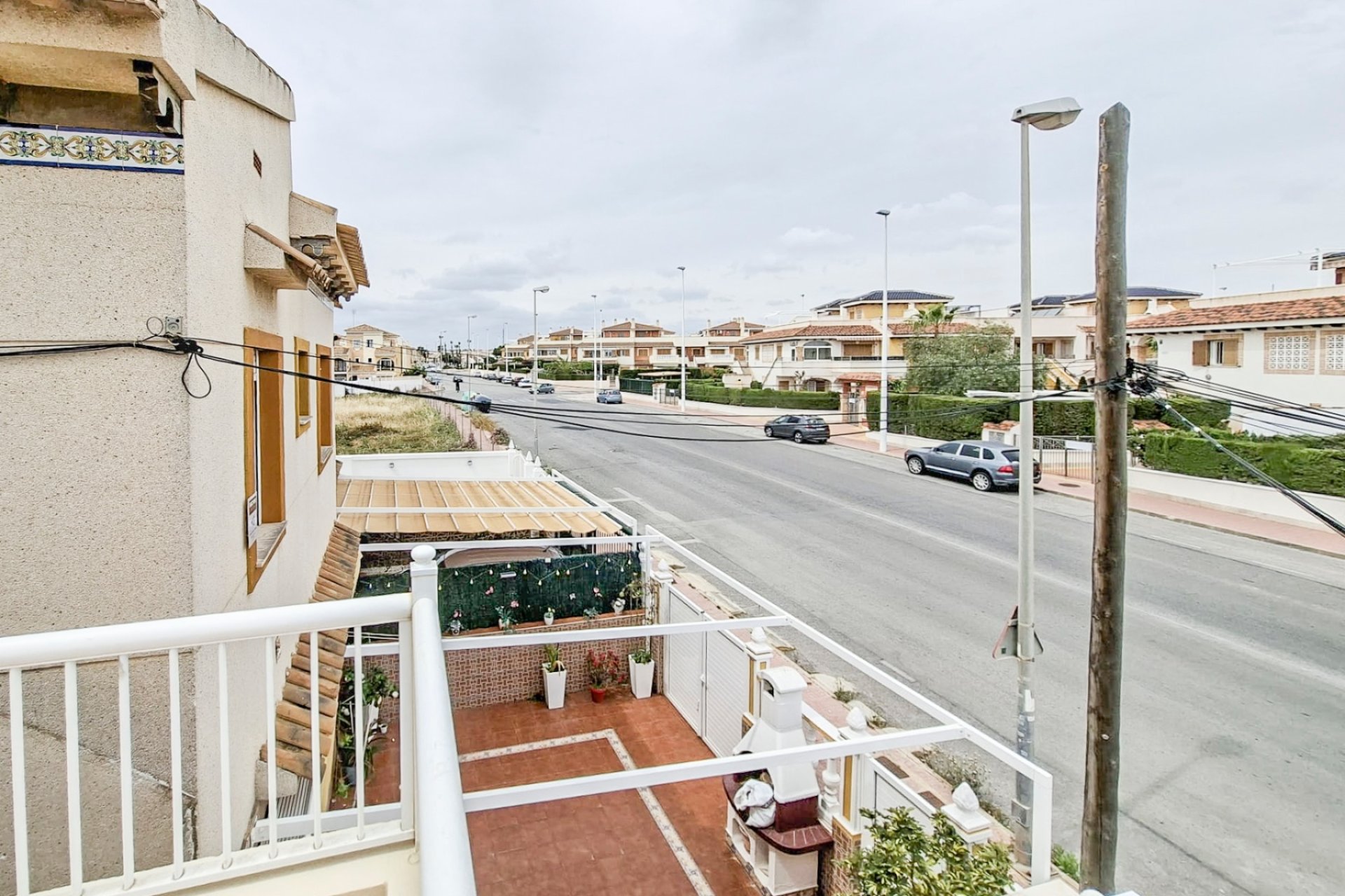 Herverkoop - Bungalow - Orihuela - Costa Blanca South