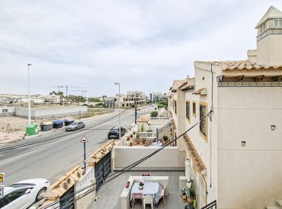 Bungalow · Herverkoop - Orihuela · Orihuela Costa · Alicante · Spanje