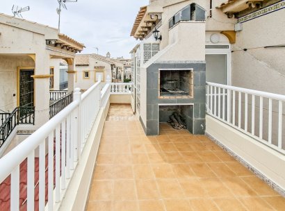 Bungalow · Herverkoop - Orihuela · Orihuela Costa · Alicante · Spanje