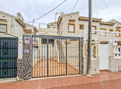 Bungalow · Herverkoop - Orihuela · Orihuela Costa · Alicante · Spanje