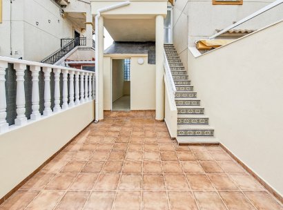 Bungalow · Herverkoop - Orihuela · Orihuela Costa · Alicante · Spanje
