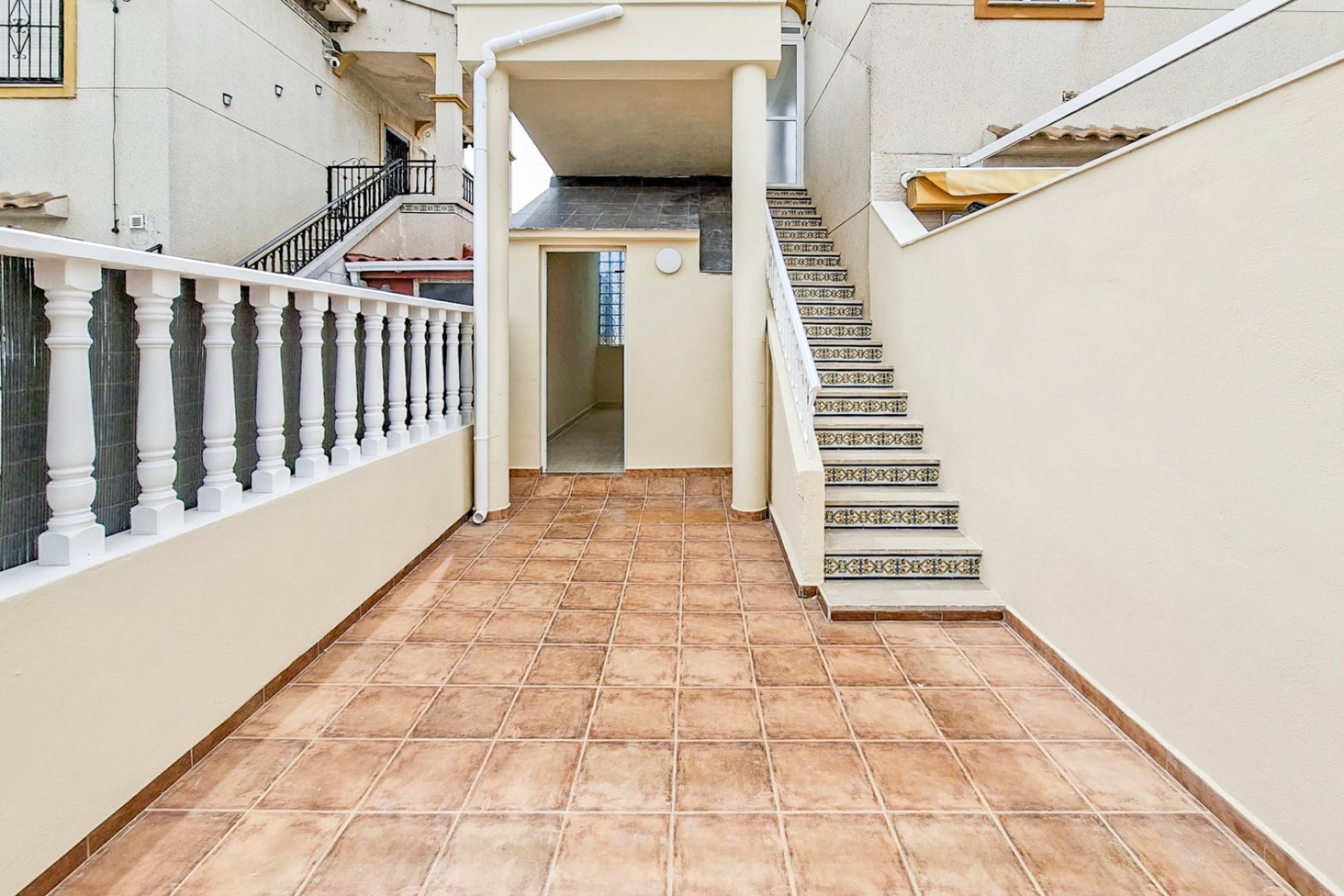 Herverkoop - Bungalow - Orihuela - Costa Blanca South