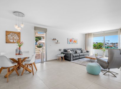 Villa · Herverkoop - La Marina · Alicante · Spanje