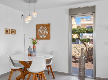 Villa · Herverkoop - La Marina · Alicante · Spanje