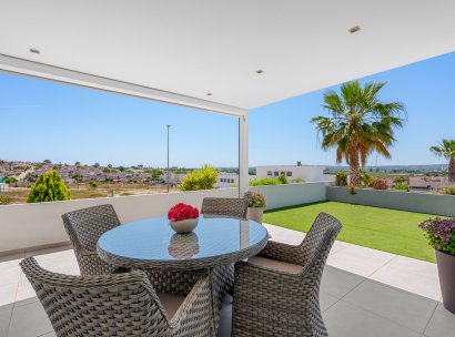 Villa · Herverkoop - La Marina · Alicante · Spanje