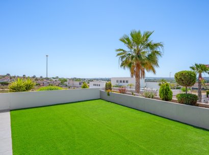 Villa · Herverkoop - La Marina · Alicante · Spanje