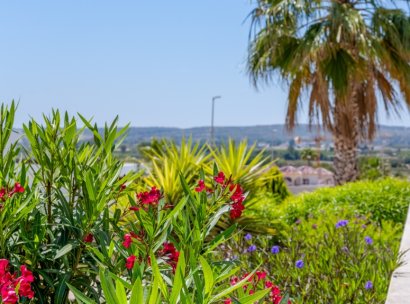 Villa · Herverkoop - La Marina · Alicante · Spanje