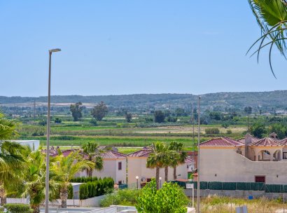 Villa · Herverkoop - La Marina · Alicante · Spanje