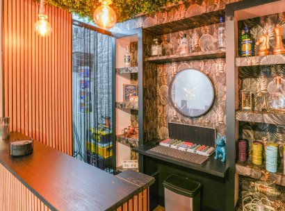 Villa · Wiederverkauf - Benijofar · Alicante · Spanien