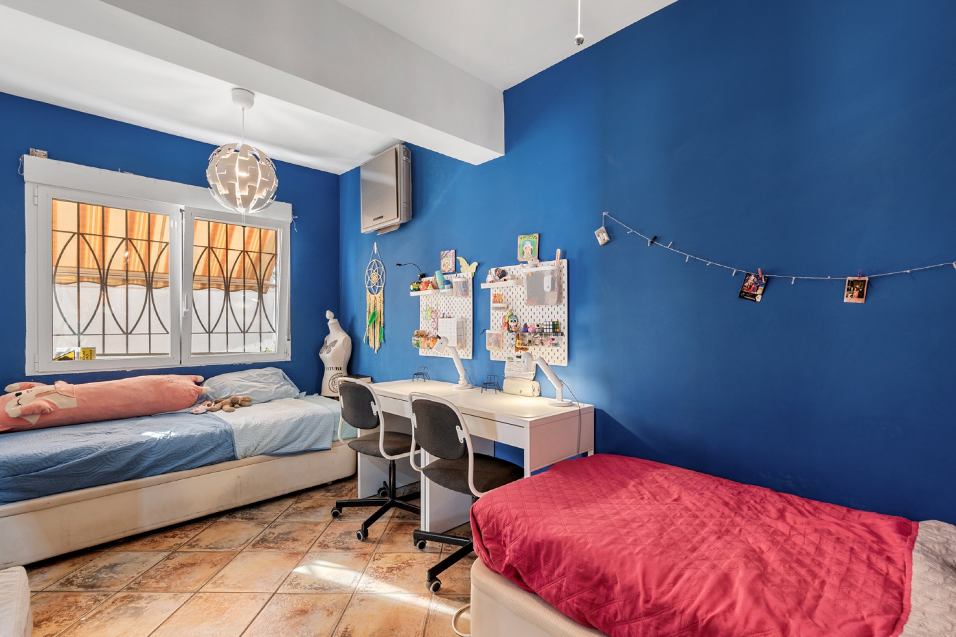 Reventa - Villa - Ciudad Quesada - Rojales