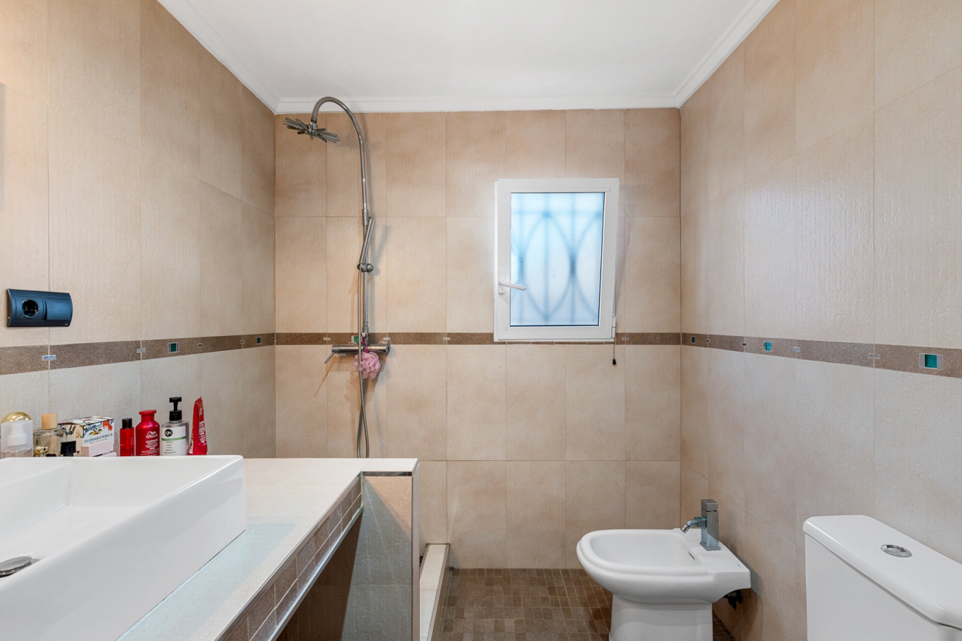 Reventa - Villa - Ciudad Quesada - Rojales