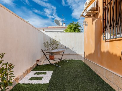 Villa · Reventa - Ciudad Quesada - Rojales · Alicante · España