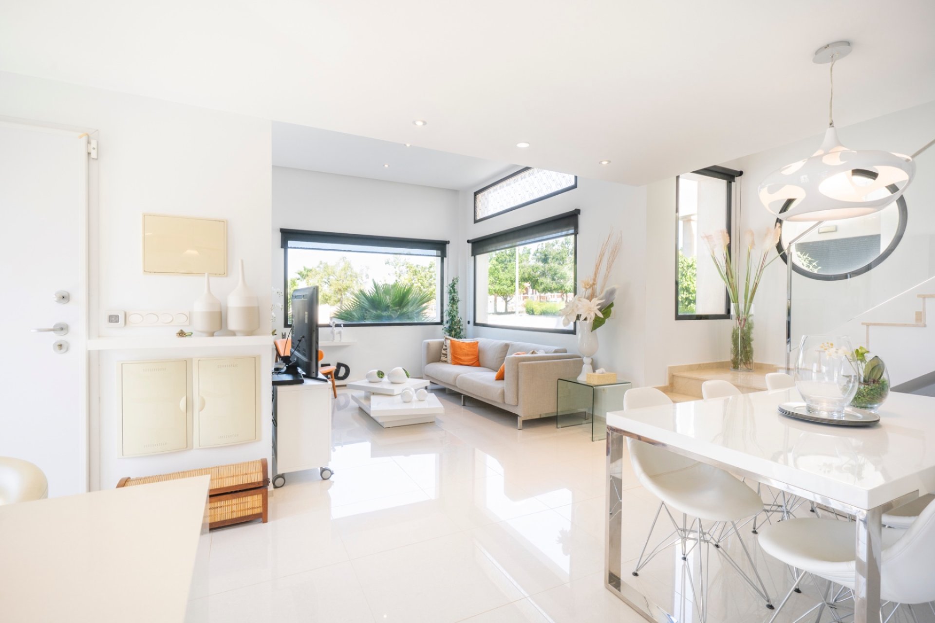 Reventa - Villa - Ciudad Quesada - Rojales