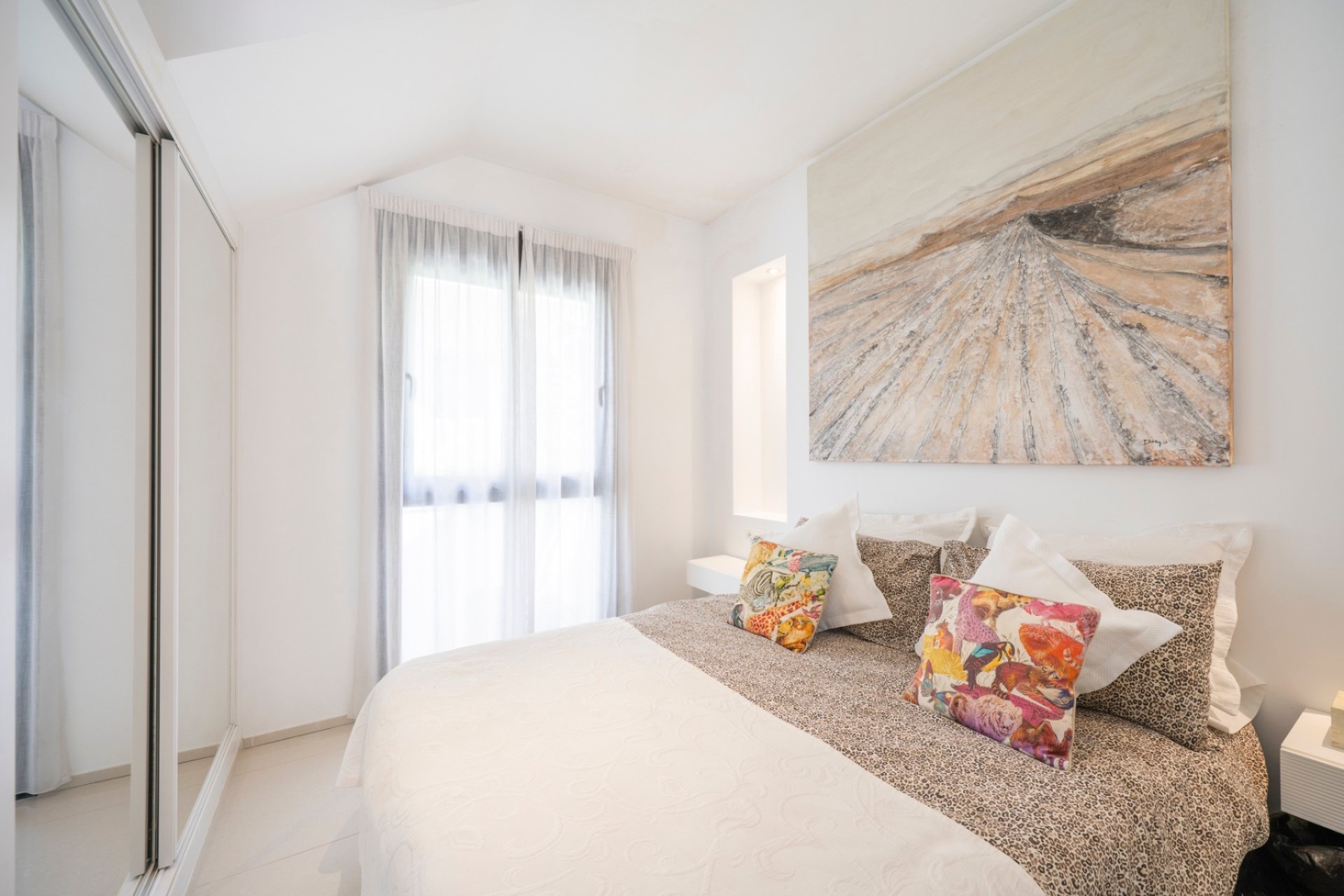 Reventa - Villa - Ciudad Quesada - Rojales