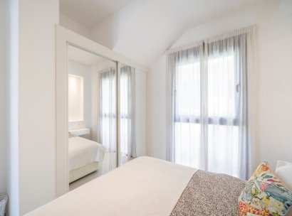 Villa · Resale - Ciudad Quesada - Rojales · Alicante · Spain