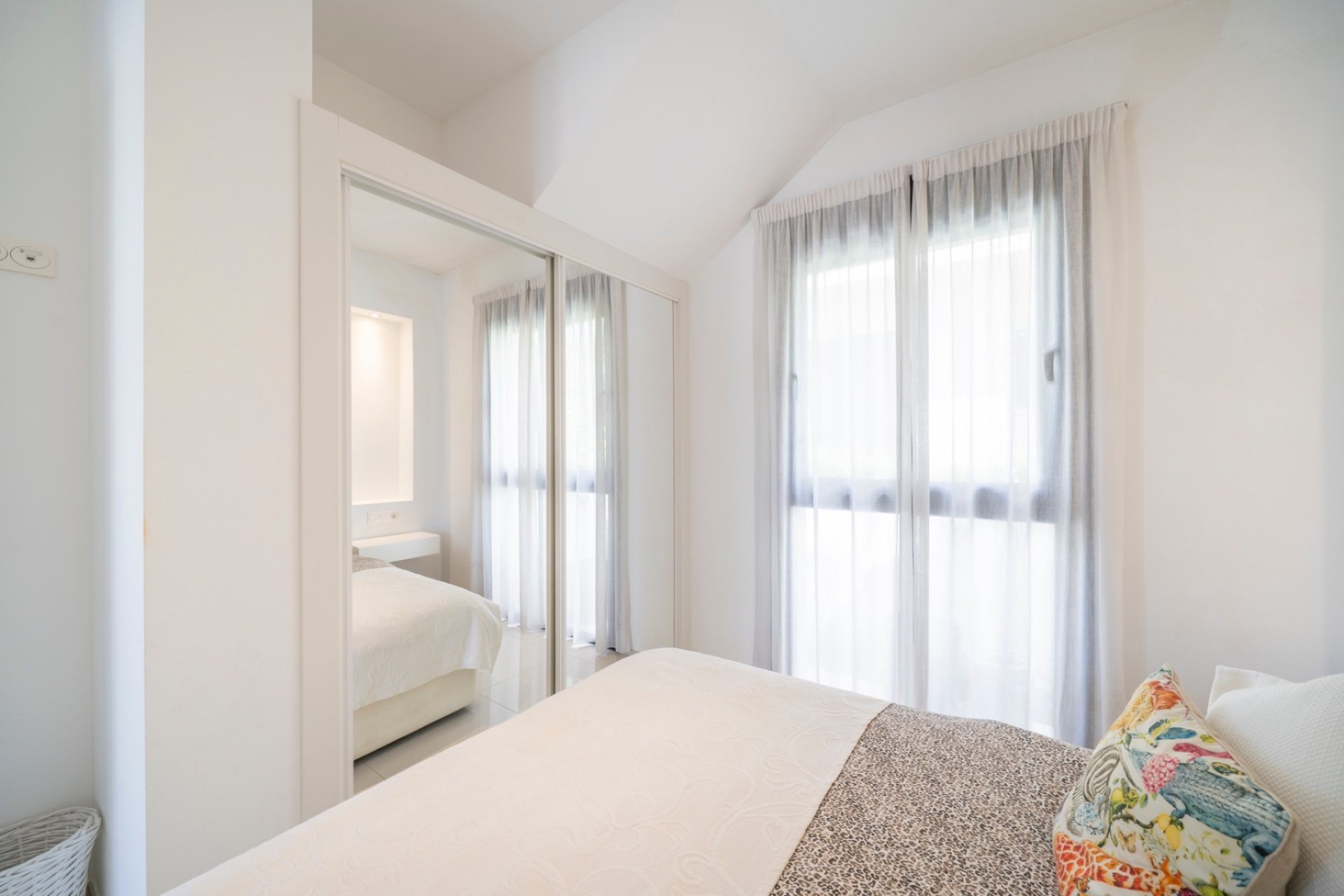 Reventa - Villa - Ciudad Quesada - Rojales