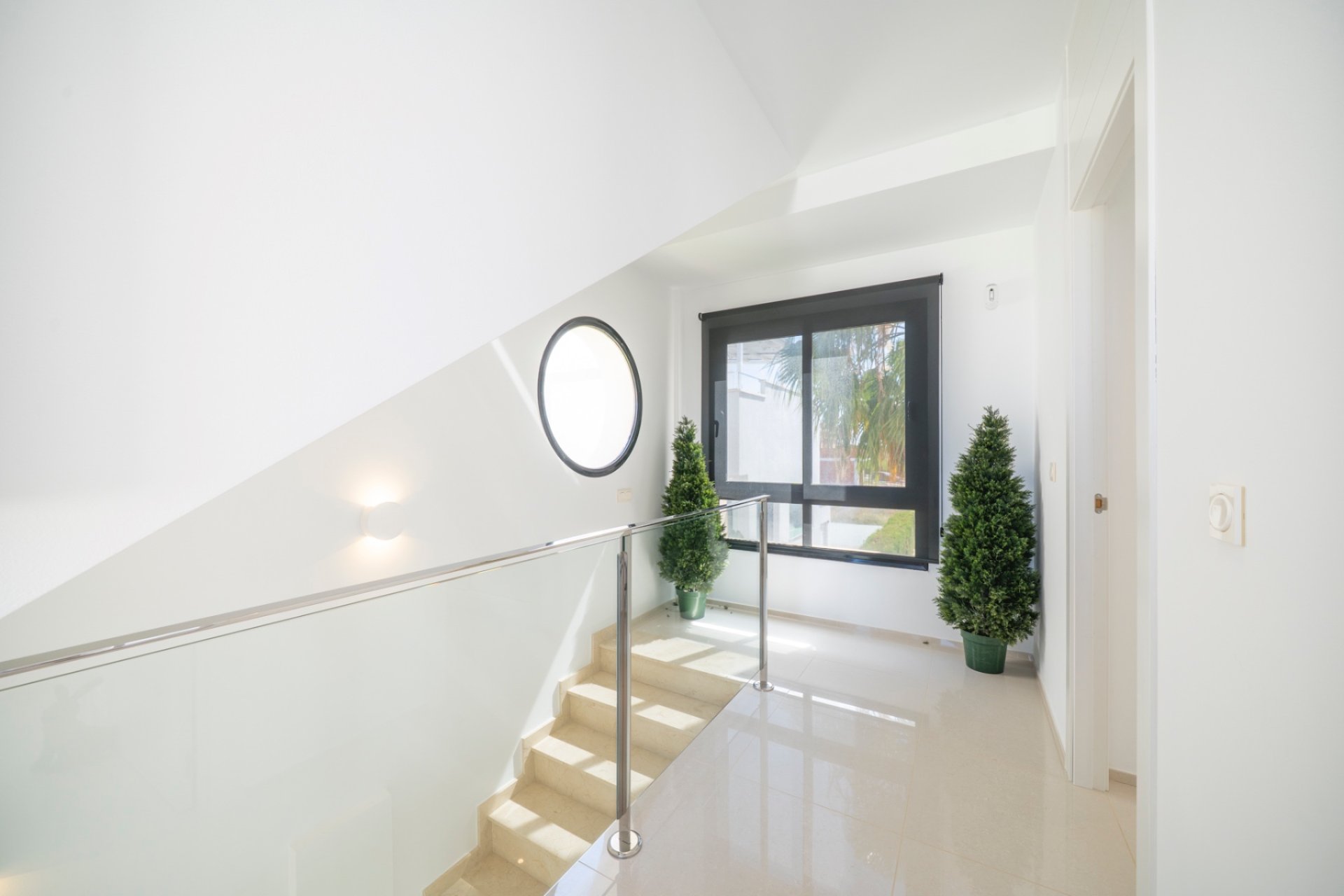 Reventa - Villa - Ciudad Quesada - Rojales