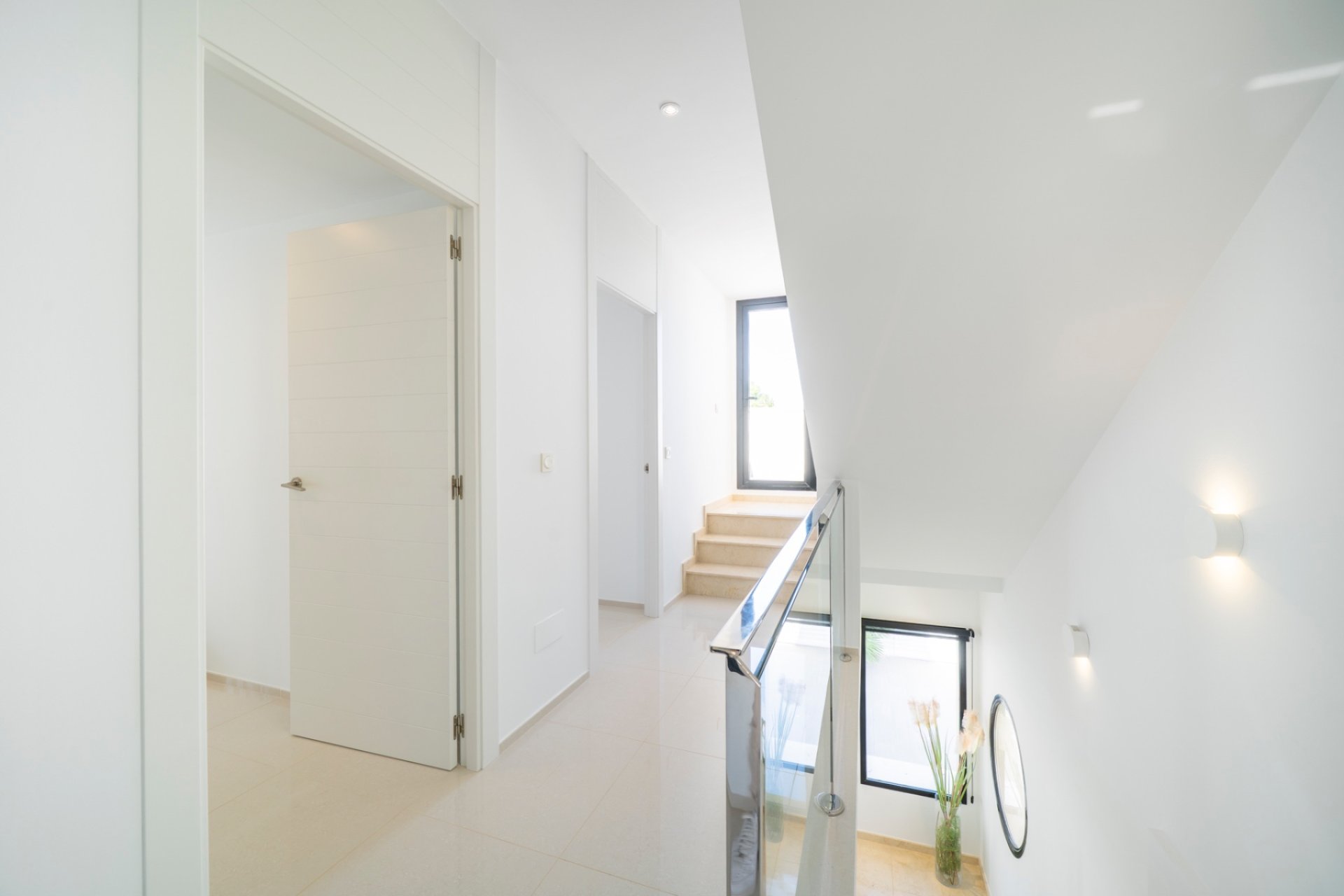 Reventa - Villa - Ciudad Quesada - Rojales