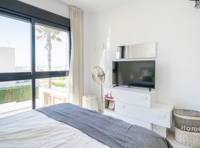 Villa · Resale - Ciudad Quesada - Rojales · Alicante · Spain