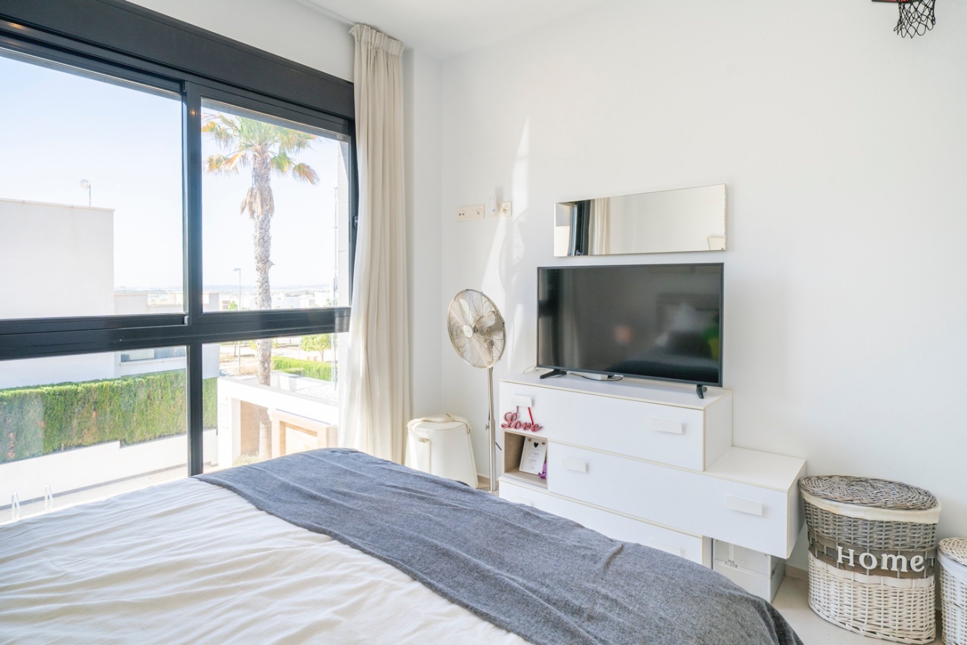 Reventa - Villa - Ciudad Quesada - Rojales