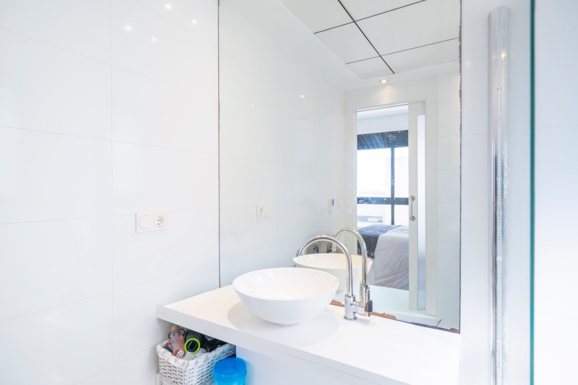 Reventa - Villa - Ciudad Quesada - Rojales