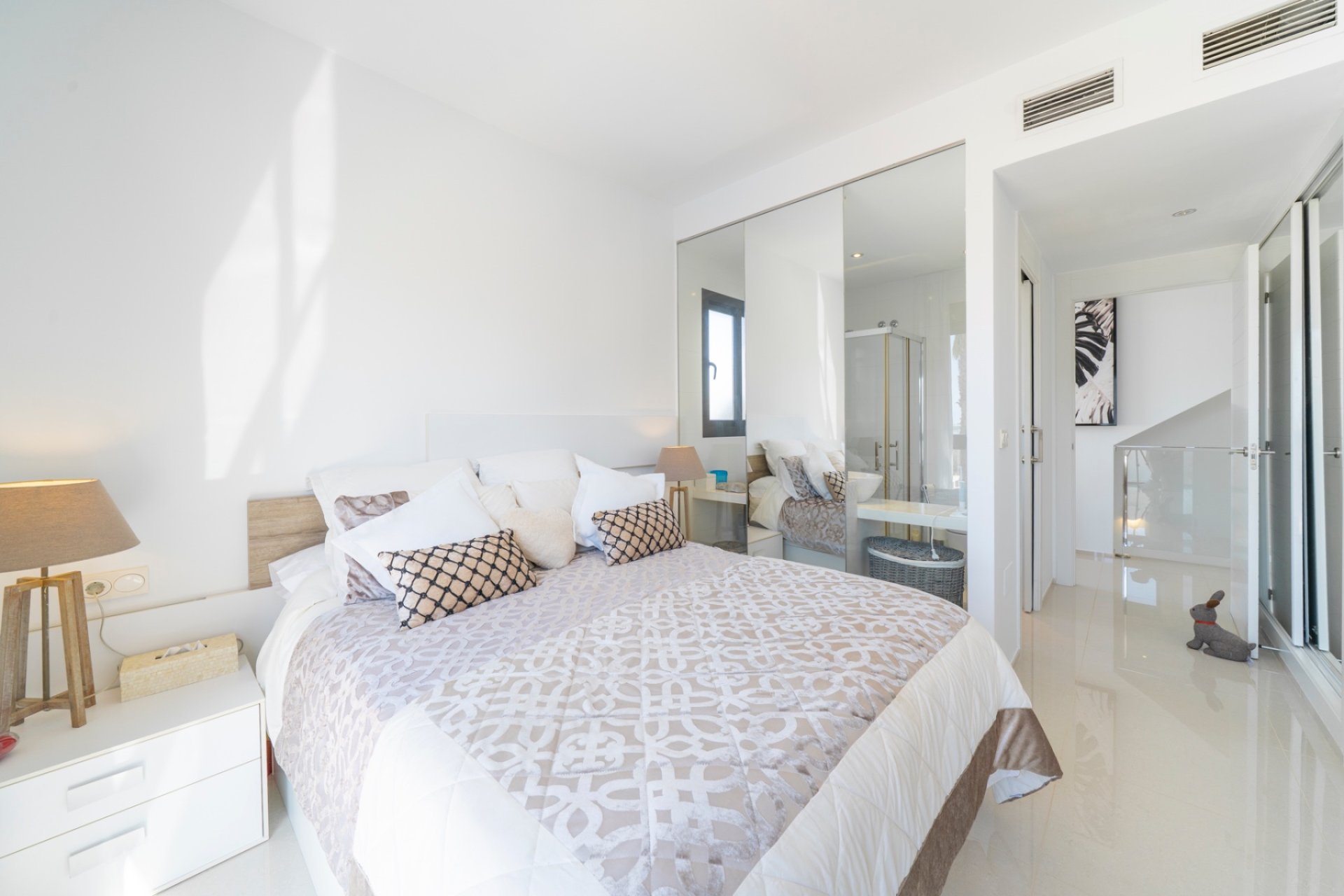 Reventa - Villa - Ciudad Quesada - Rojales