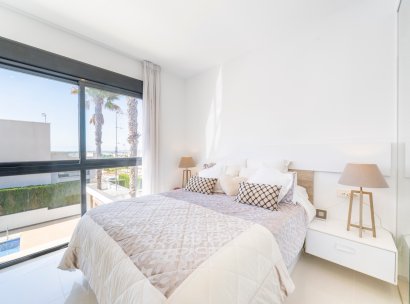 Villa · Resale - Ciudad Quesada - Rojales · Alicante · Spain