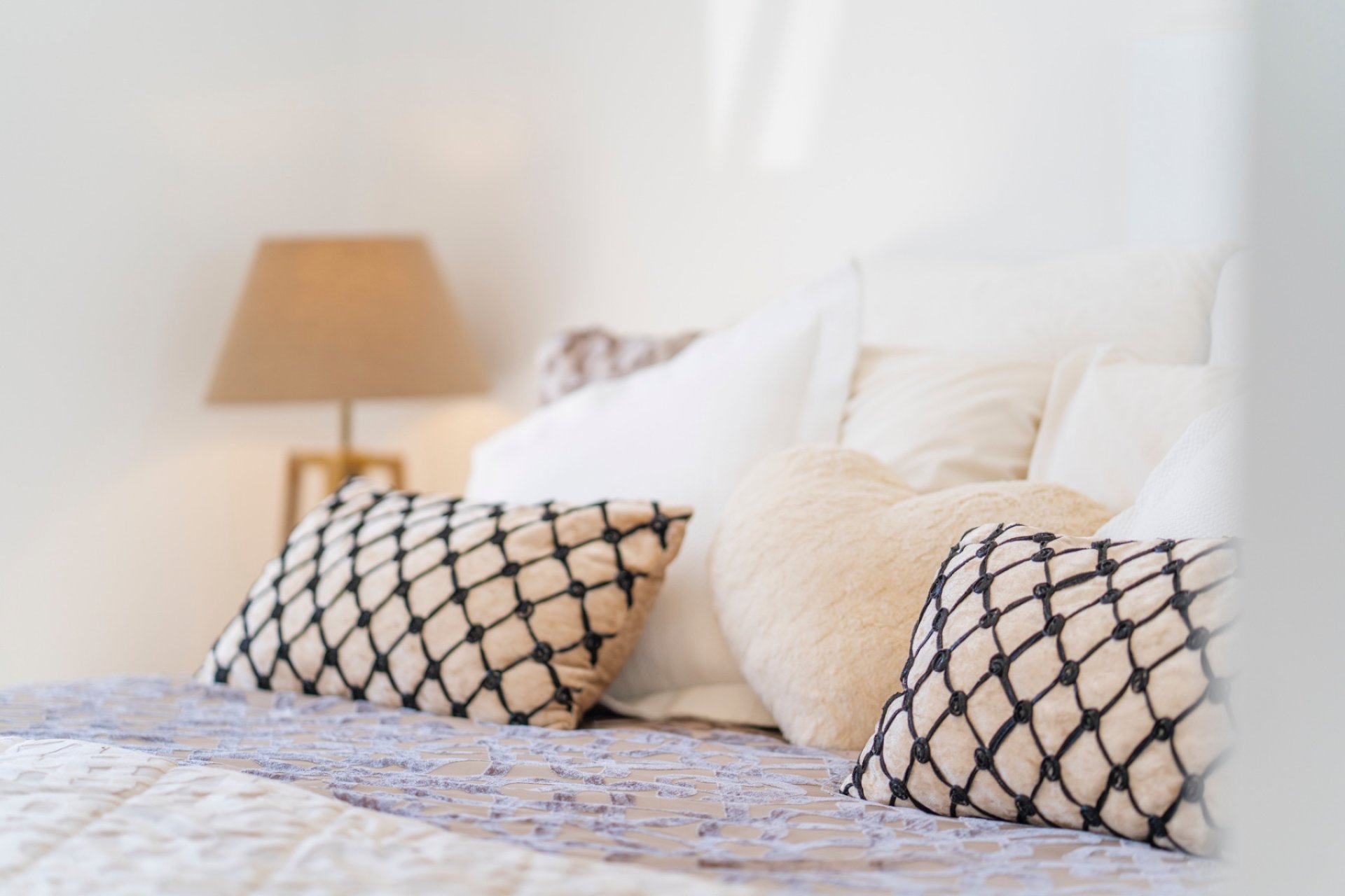 Reventa - Villa - Ciudad Quesada - Rojales