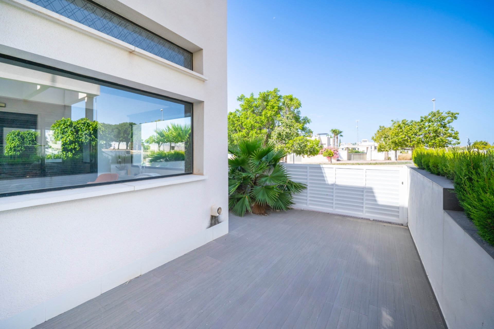 Reventa - Villa - Ciudad Quesada - Rojales