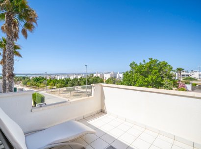 Villa · Resale - Ciudad Quesada - Rojales · Alicante · Spain