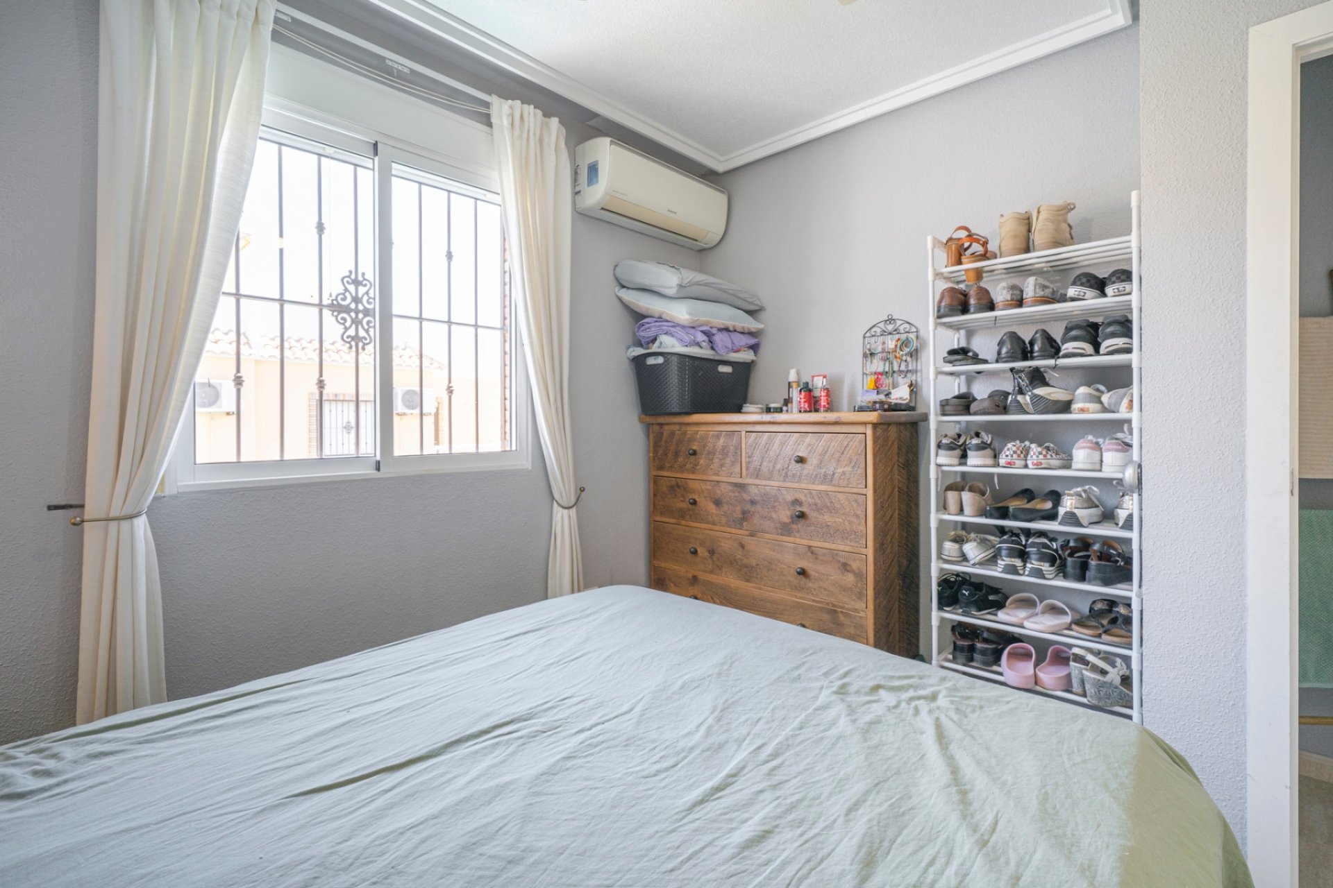 Resale - Quad house - Ciudad Quesada - Rojales