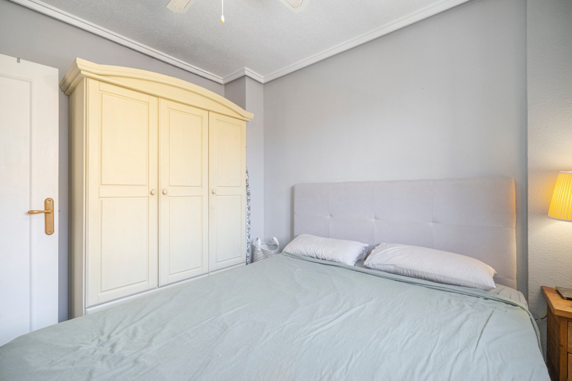Resale - Quad house - Ciudad Quesada - Rojales