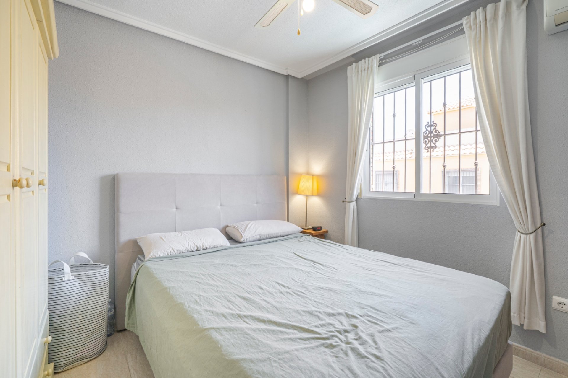 Resale - Quad house - Ciudad Quesada - Rojales